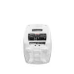 Genelec 8340AWM - Imagen 4
