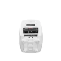 Genelec 8340AWM - Imagen 4