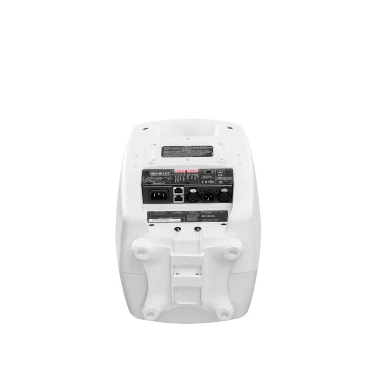 Genelec 8340AWM - Imagen 4