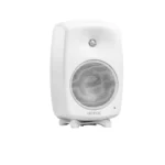 Genelec 8340AWM - Imagen 3