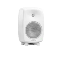 Genelec 8340AWM - Imagen 3
