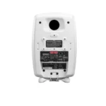 Genelec 8340AWM - Imagen 10