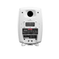 Genelec 8340AWM - Imagen 10