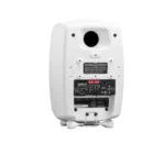Genelec 8340AWM - Imagen 9