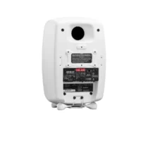 Genelec 8340AWM - Imagen 9
