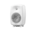 Genelec 8340AWM - Imagen 8
