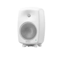 Genelec 8340AWM - Imagen 8