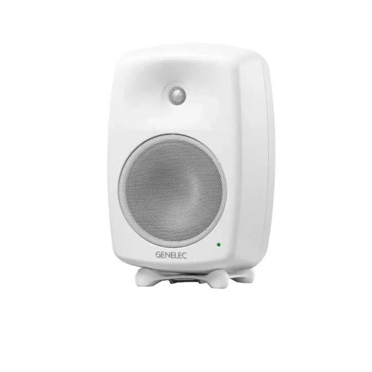 Genelec 8340AWM - Imagen 8