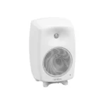 Genelec 8340AWM - Imagen 7