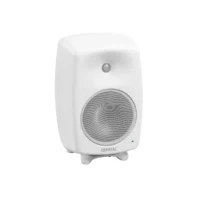 Genelec 8340AWM - Imagen 7