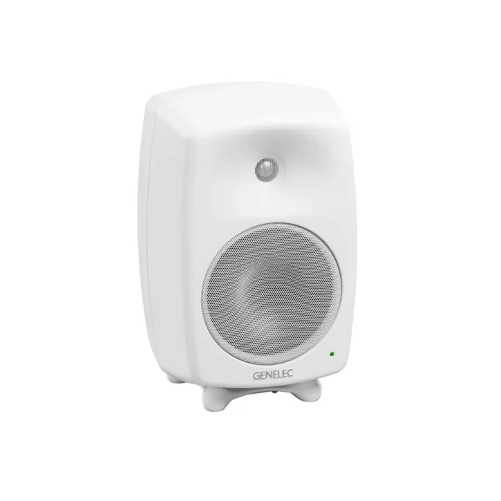 Genelec 8340AWM - Imagen 7