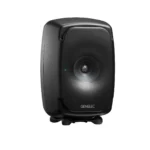 Genelec 8341AM - Imagen 12