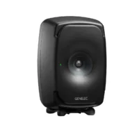 Genelec 8341AM - Imagen 12