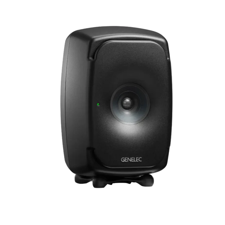 Genelec 8341AM - Imagen 12