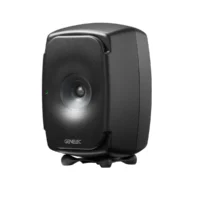 Genelec 8341AM - Imagen 4
