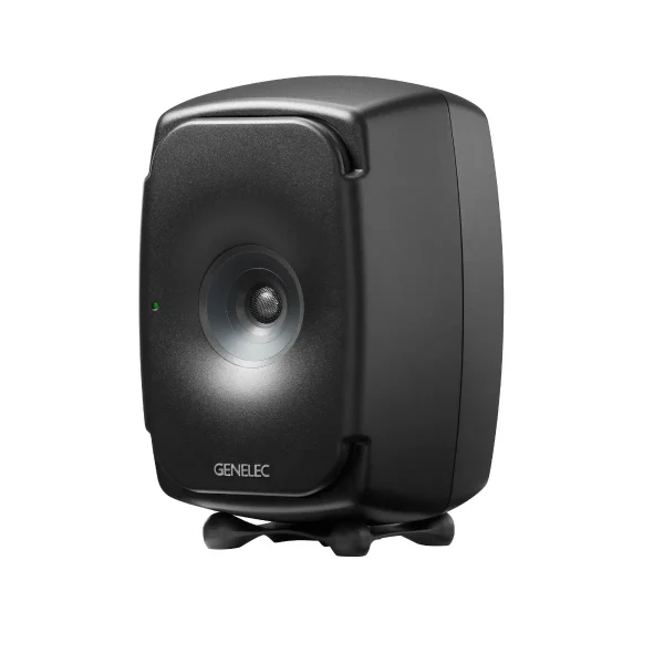 Genelec 8341AM - Imagen 4