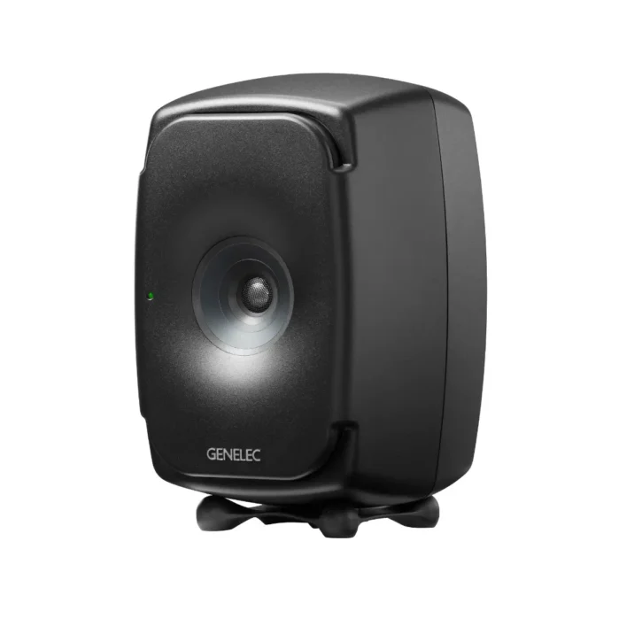 Genelec 8341AM - Imagen 4