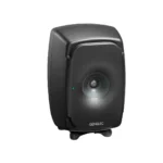 Genelec 8341AM - Imagen 11