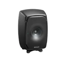 Genelec 8341AM - Imagen 11