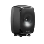 Genelec 8341AM - Imagen 10