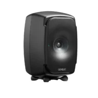 Genelec 8341AM - Imagen 10