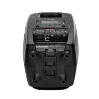 Genelec 8341AM - Imagen 3