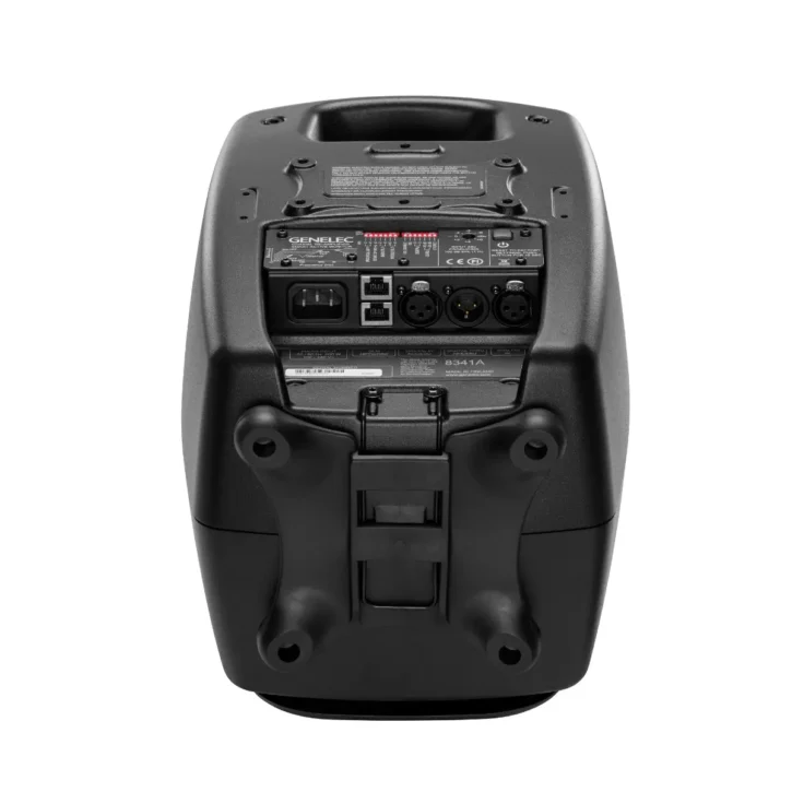 Genelec 8341AM - Imagen 3