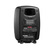 Genelec 8341AM - Imagen 2