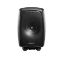 Genelec 8341AM