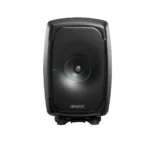 Genelec 8341AM