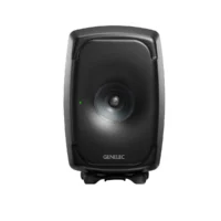 Genelec 8341AM