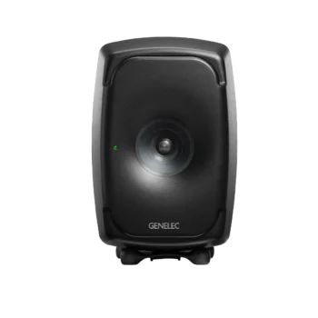 monitores-genelec-8341am-4