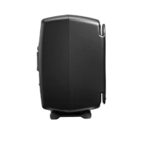 Genelec 8341AM - Imagen 9