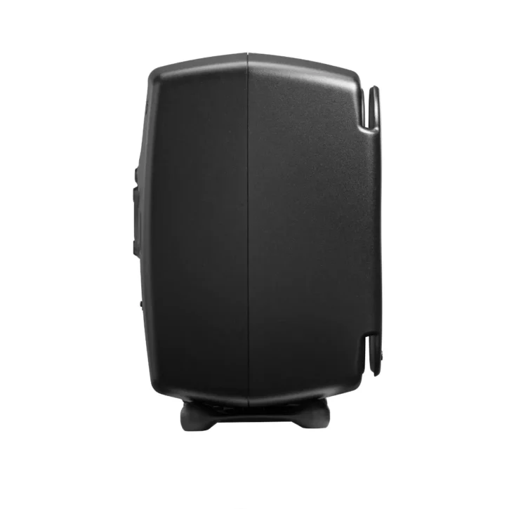 Genelec 8341AM - Imagen 9