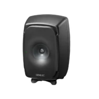 Genelec 8341AM - Imagen 8