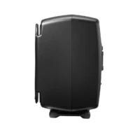Genelec 8341AM - Imagen 7