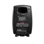 Genelec 8341AM - Imagen 6
