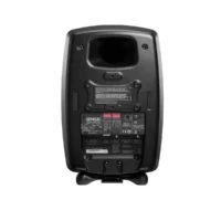 Genelec 8341AM - Imagen 6