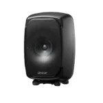 Genelec 8341AM - Imagen 5