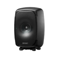 Genelec 8341AM - Imagen 5
