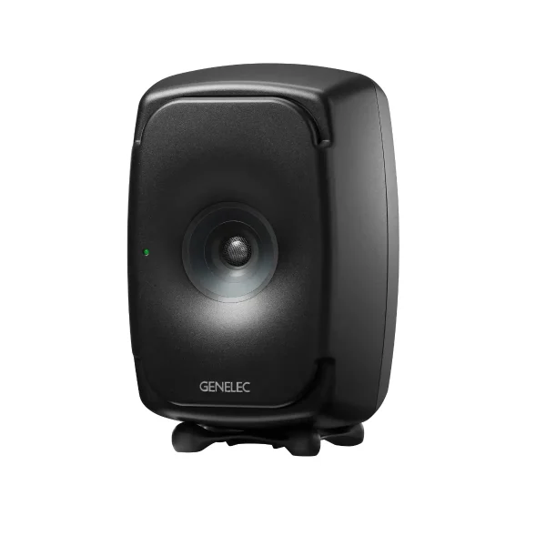 Genelec 8341AM - Imagen 5