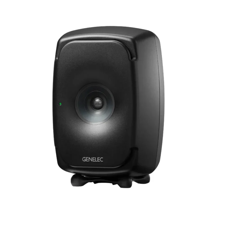 Genelec 8341AM - Imagen 5
