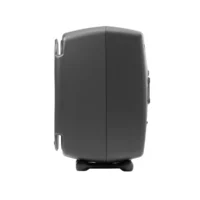 Genelec 8341AP - Imagen 4