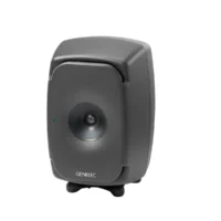 Genelec 8341AP - Imagen 5