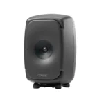 Genelec 8341AP - Imagen 11