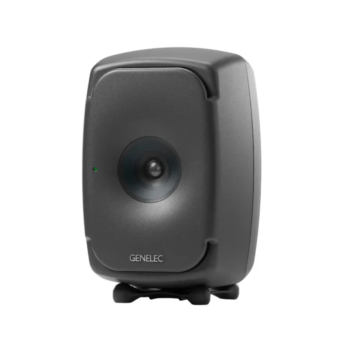 Genelec 8341AP - Imagen 11
