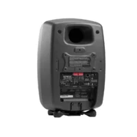 Genelec 8341AP - Imagen 3