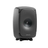 Genelec 8341AP - Imagen 2