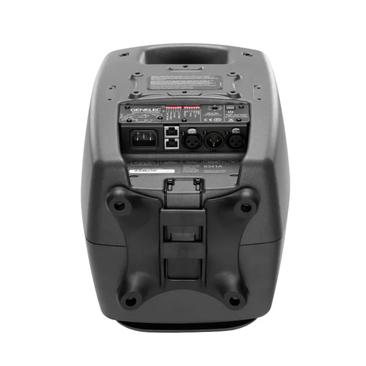 Genelec 8341AP - Imagen 10