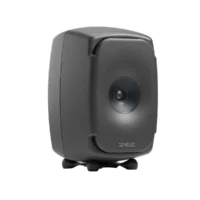 Genelec 8341AP - Imagen 9